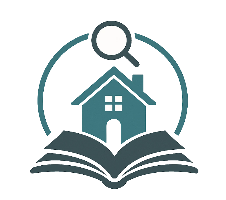 Wissensdatenbank ravensburg photovoltaik Wissensdatenbank ravensburg photovoltaik Logo